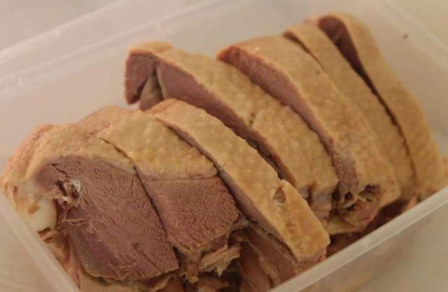 扬州的特产有哪些呢？