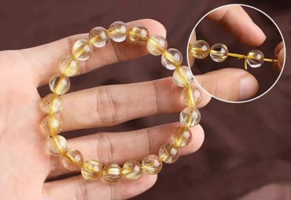 独一无二亲手做的礼物怎么做?