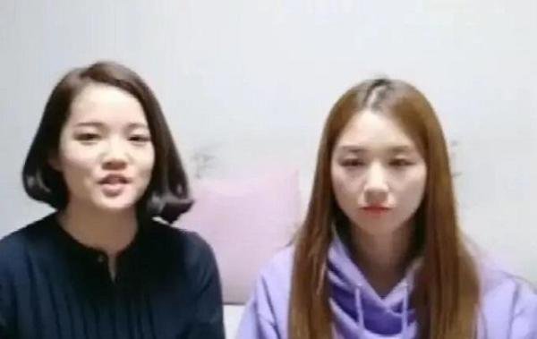 韩国网红Hamzy被公司解约，被解约的原因是什么？