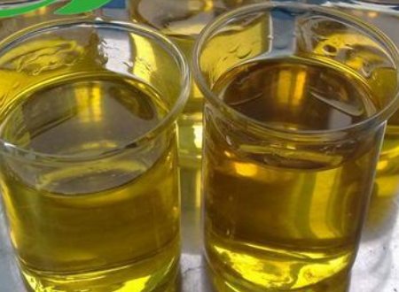 二十二碳六烯酸又叫什么？作用是什么？