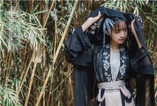 半藏森林接到腾讯广告这件事，为何会引起争议？