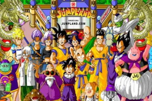 小黄花必看的动漫有哪些?