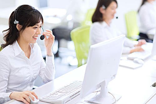 网络打电话都有哪些软件?