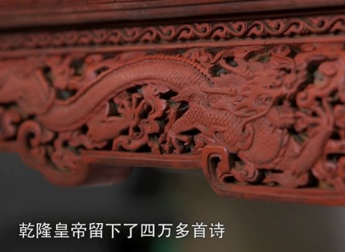 中国历史纪录片前十名都是哪些?