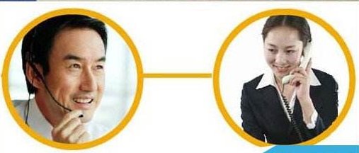 瓜子二手车交易流程