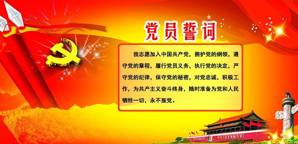 如何在网上查询党员身份