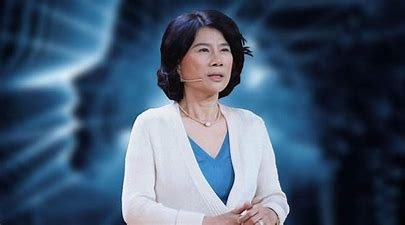 格力正式实行双休,实行双休的原因是什么?