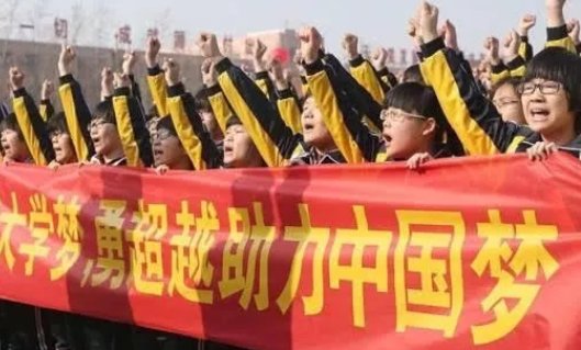 学科门类是什么