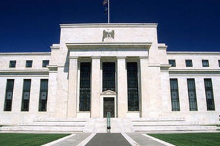 美联储加息是什么意思？