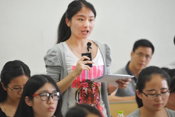 explore是什么意思