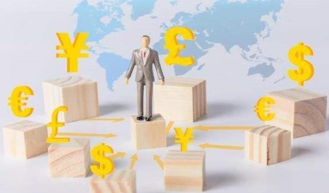 什么是长期股权投资？