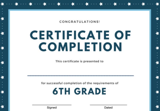 Grade是什么意思