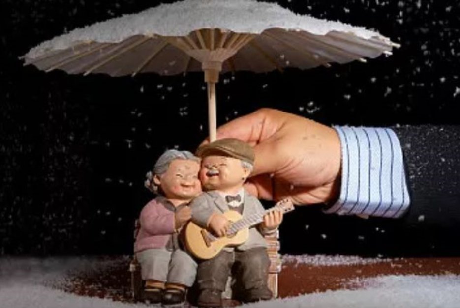 深圳拟设独生子女带薪护理假，哪些地方将要实施该政策？