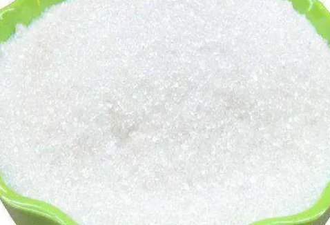 阿拉伯糖是什么？？有什么作用？？