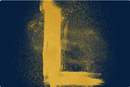 L是什么意思呢？