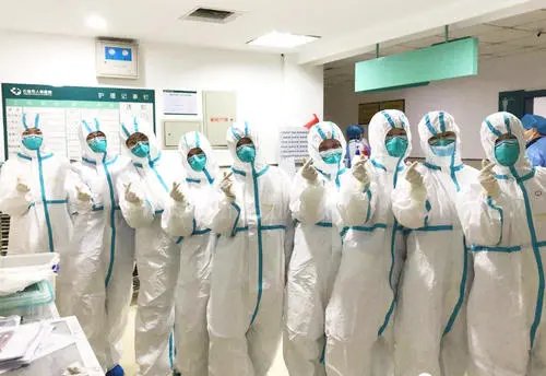 江苏新增45例本土确诊，江苏现在的疫情怎么样？