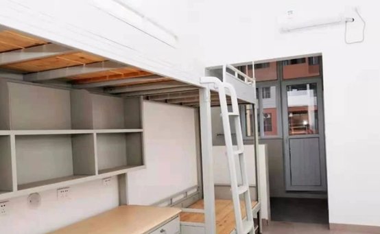 河南科技学院新科学院怎么样