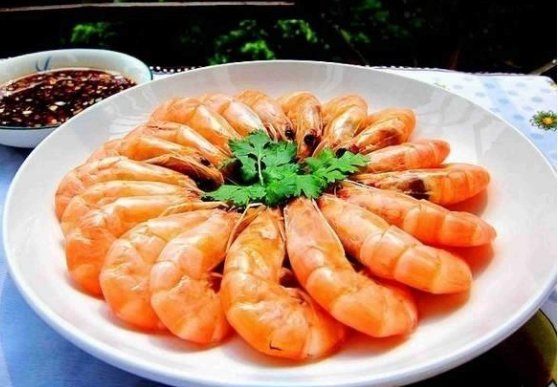 蛋白质含量高的食物有哪些？