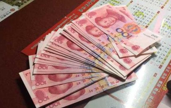 allowance是什么意思