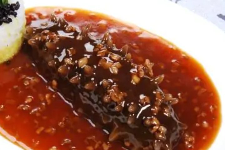 青岛的特产有哪些?