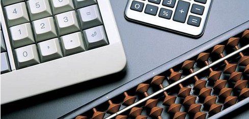 成本核算的基本方法