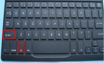 百度日语输入法如何使用