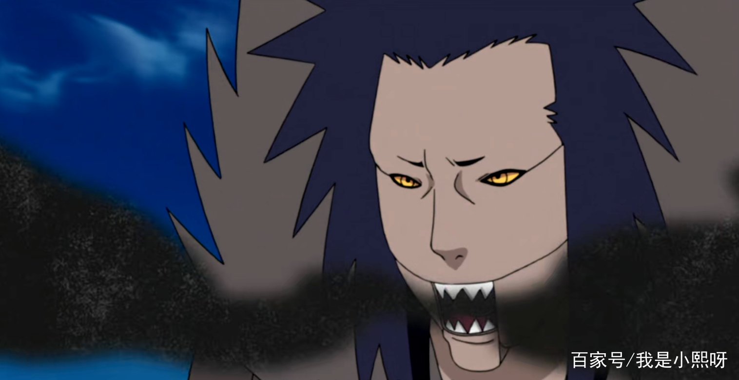 《火影忍者》中，赤砂之蝎有杀了大蛇丸的实力吗？