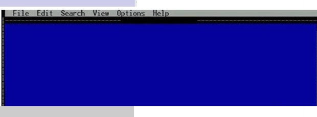 开机提示windows root\system32\hal.dll丢失或损坏