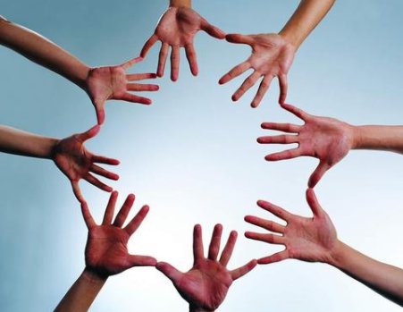 共勉是什么意思？