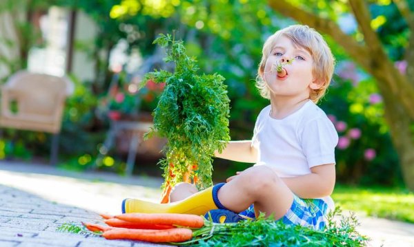 梓和什么字搭配取男孩名