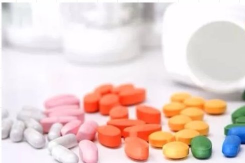 哪些是脂溶性维生素