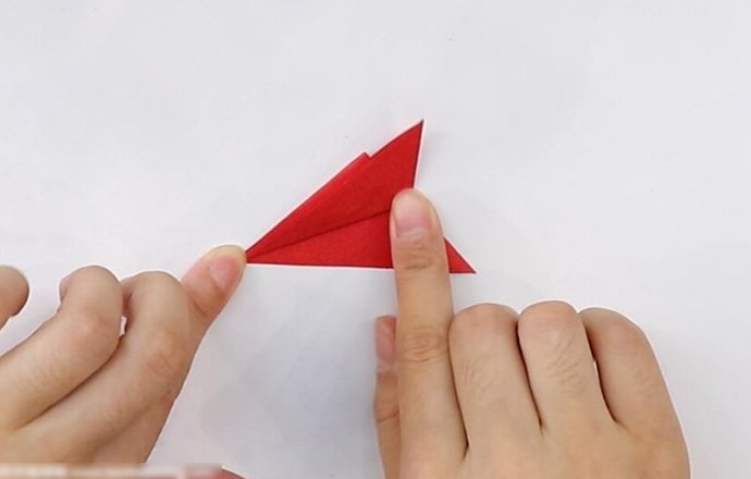 母亲节手工作品