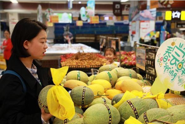 全球食品价格持续上涨,影响食品价格上涨的原因有哪些?