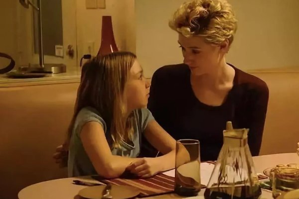 孩子智商低的10大特征有什么？