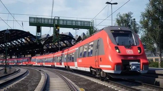 火车停运最新消息查询