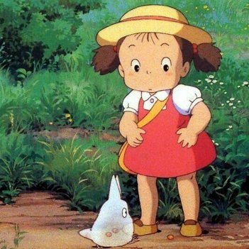 宫崎骏的动漫有哪些