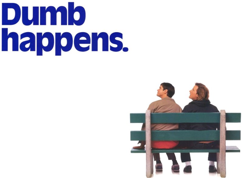 dumb是什么意思？