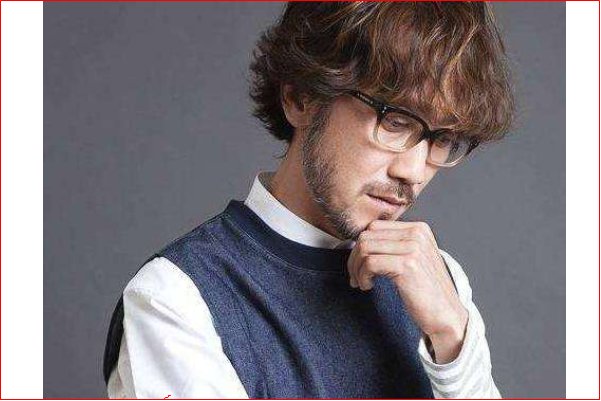 冬天的秘密 歌词