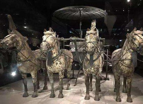 中国历史纪录片前十名都是哪些?