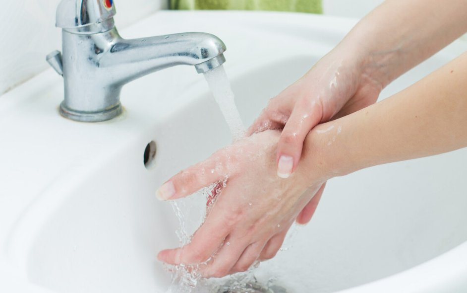 霍乱俗称什么病?这种病最早在什么时候出发的?