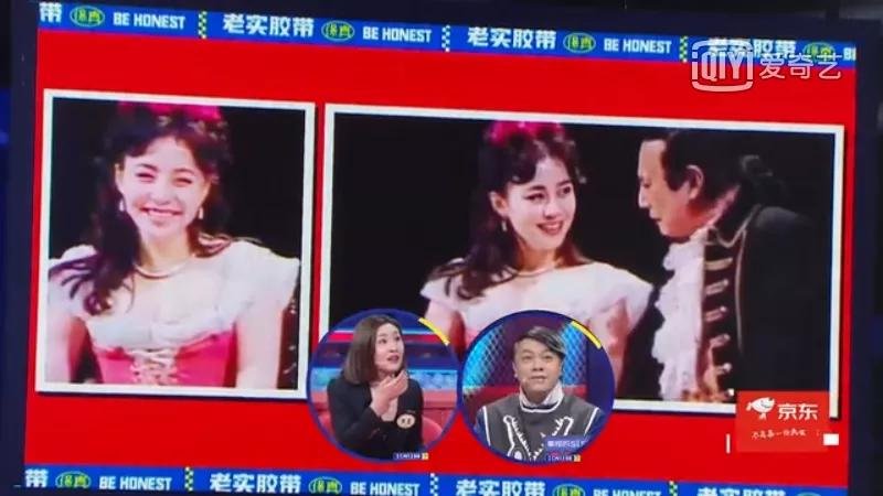 当初宋丹丹为什么提出离婚?