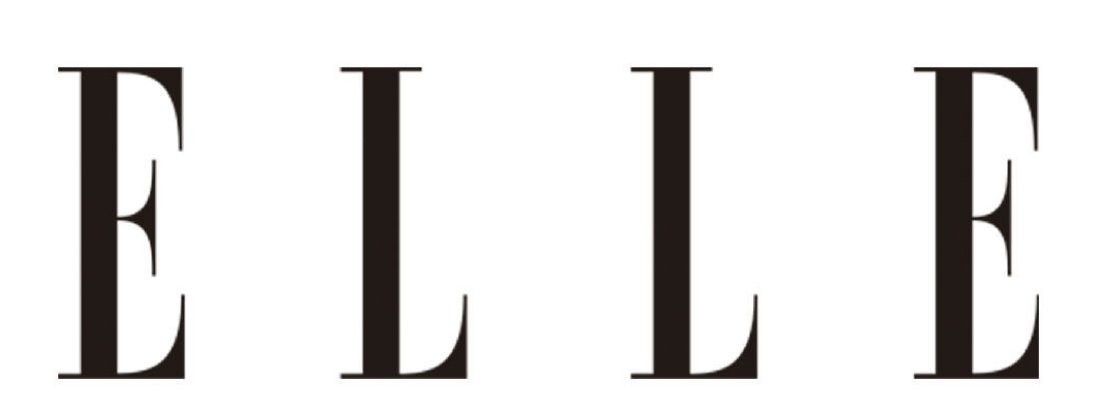 elle是什么牌子中文名字怎么读