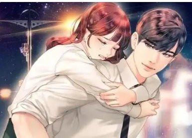 大团圆结局的短篇小说