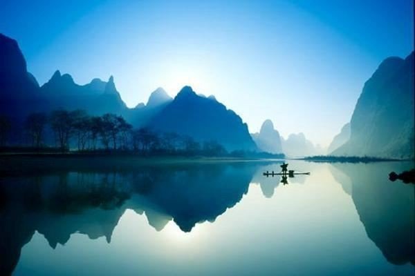 25省份国庆假期旅游收入出炉，哪些城市的排名在大家意料之外？