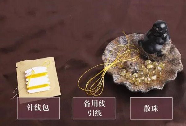 独一无二亲手做的礼物怎么做？