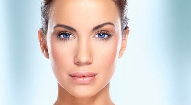 隆鼻需要多少钱啊