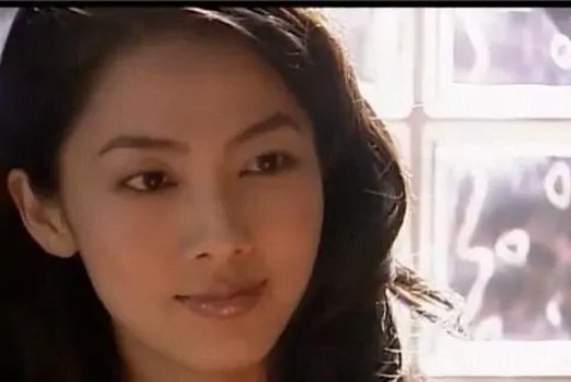 你如何理解《流星花园》中藤堂静这个角色？