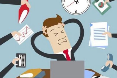 able中文是什么意思