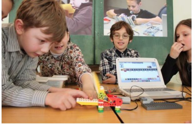 om的解释是什么？