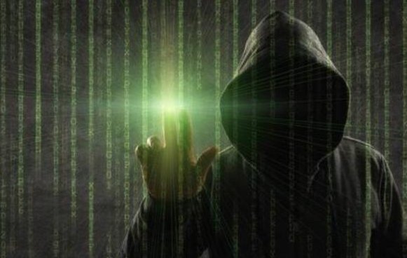 kfk的预言是什么？